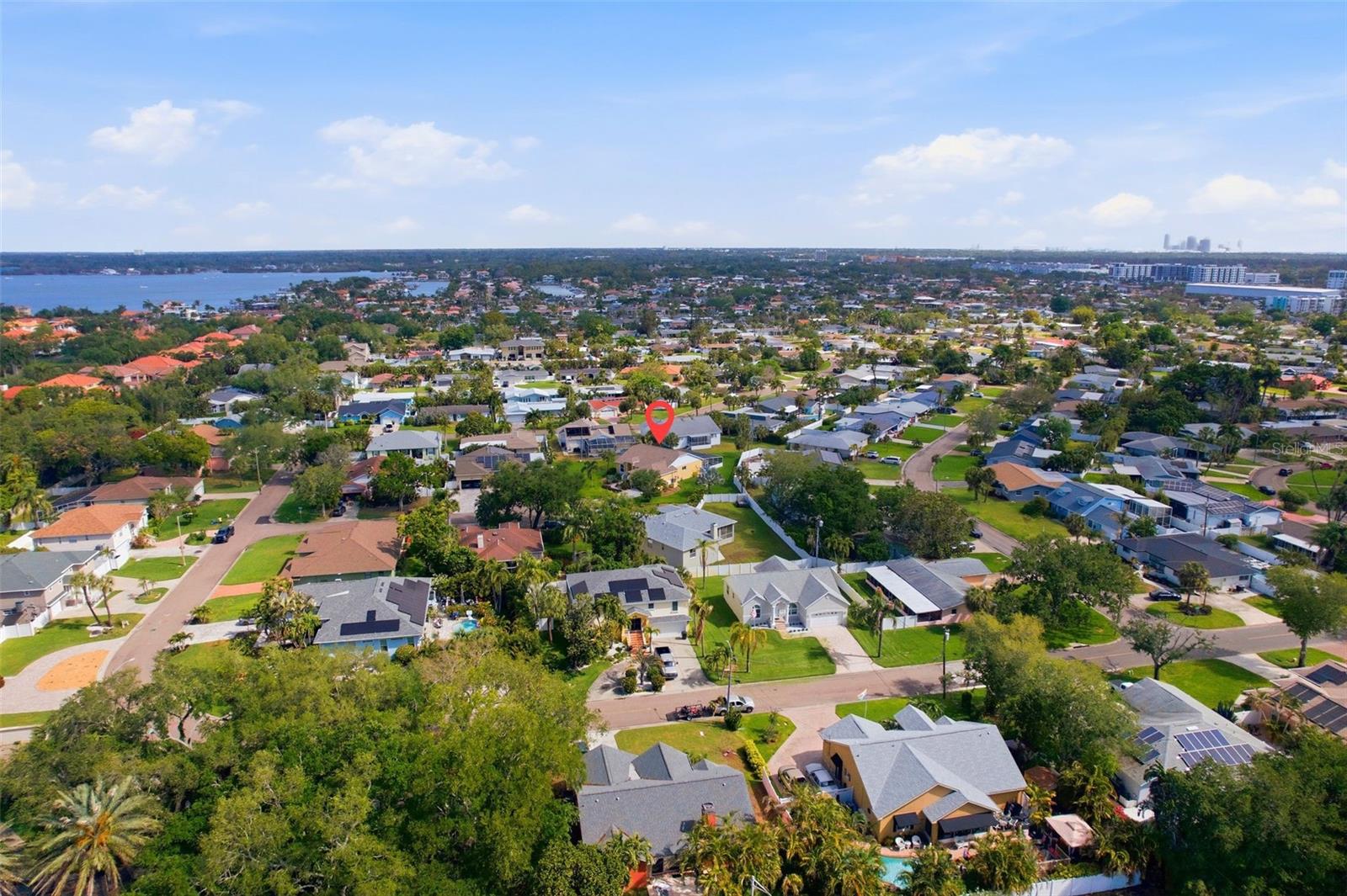 Image 41 of 44 For 4301 52nd Avenue S