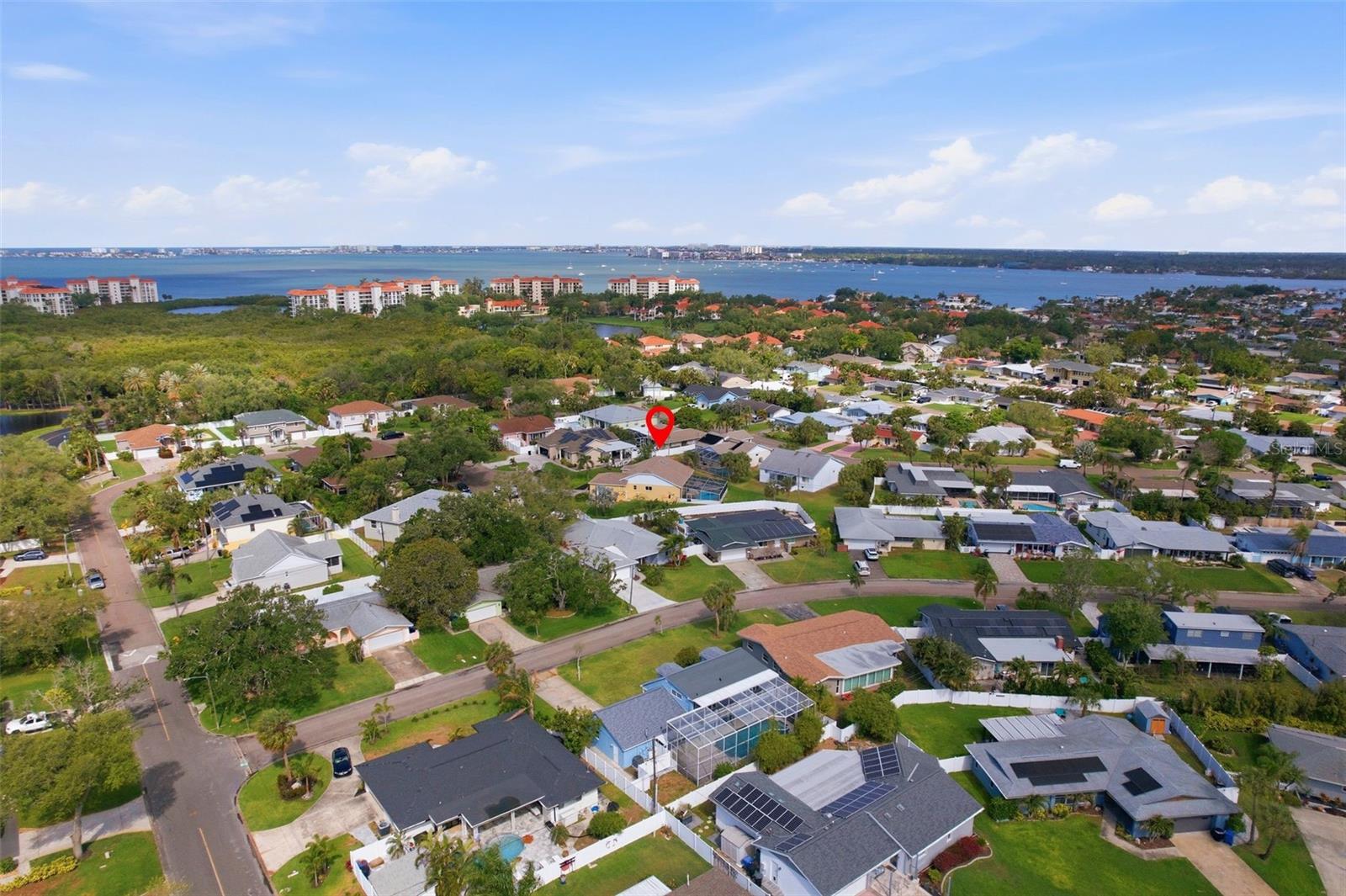 Image 42 of 44 For 4301 52nd Avenue S