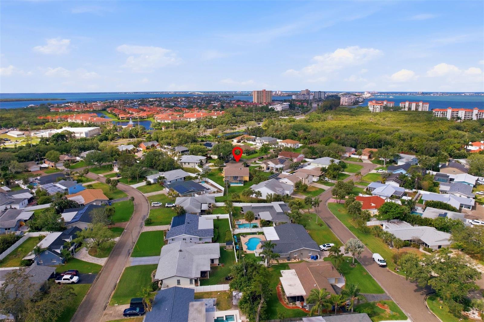 Image 43 of 44 For 4301 52nd Avenue S