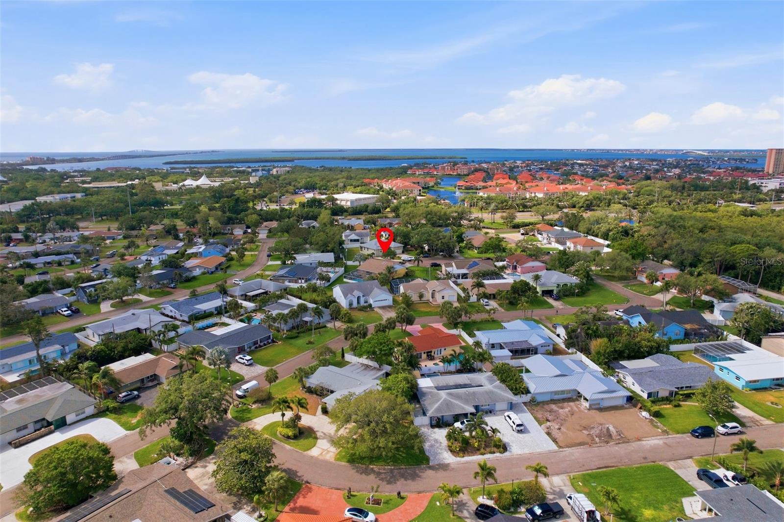 Image 44 of 44 For 4301 52nd Avenue S