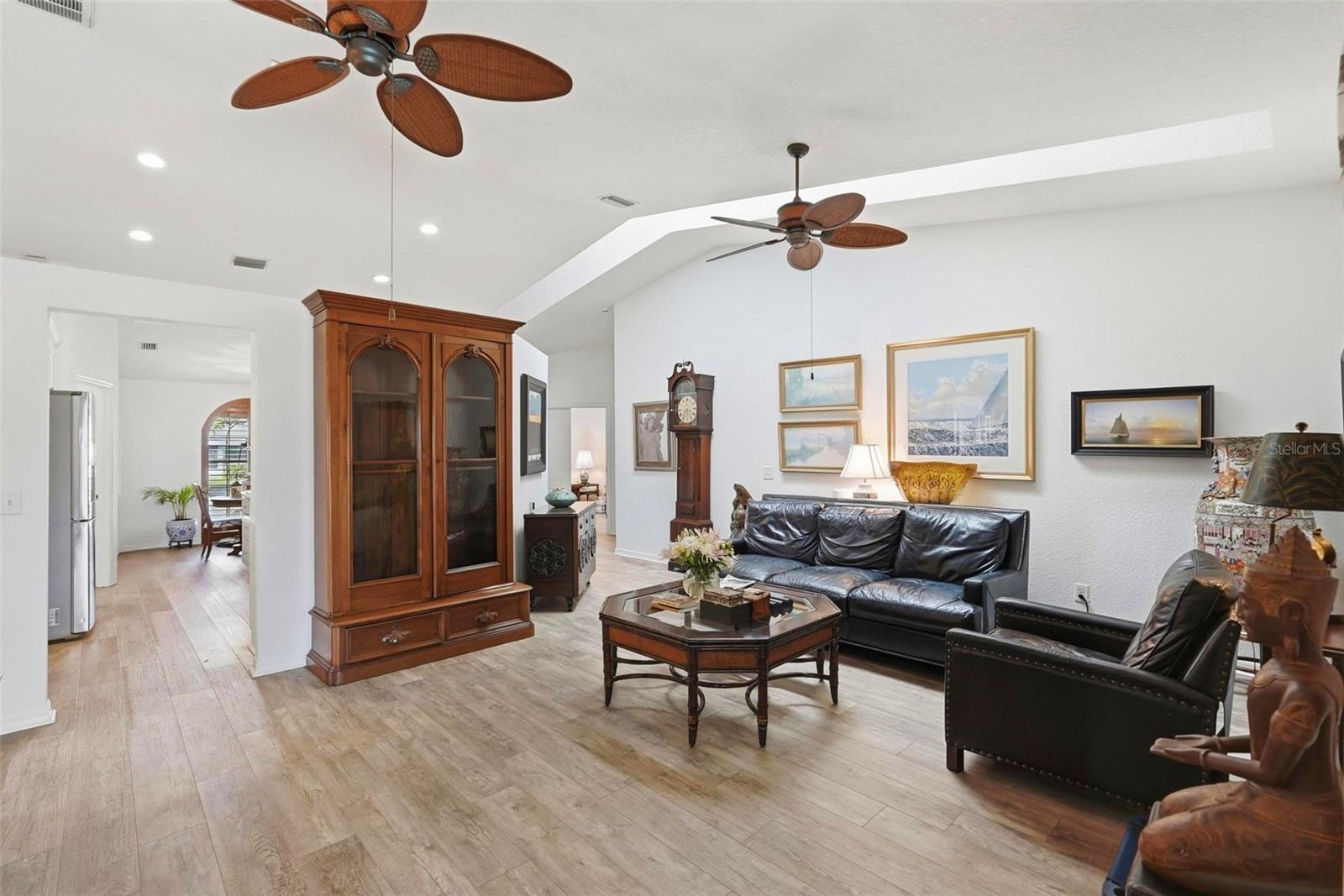 Image 6 of 44 For 4301 52nd Avenue S