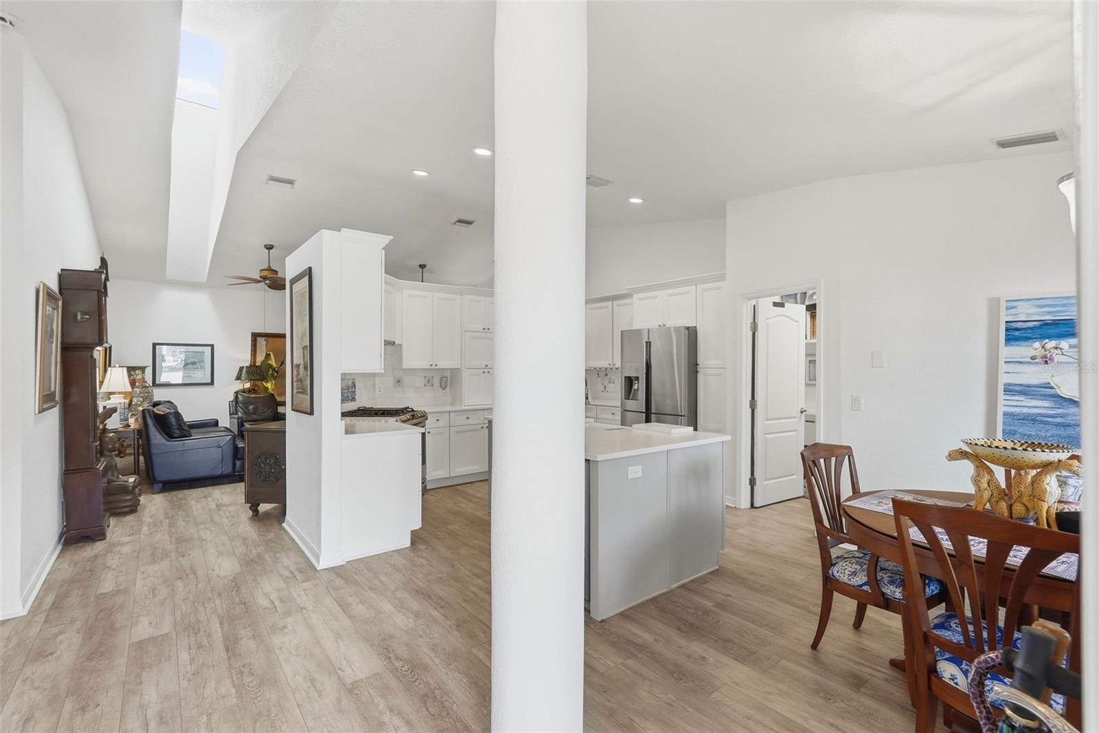 Image 7 of 44 For 4301 52nd Avenue S