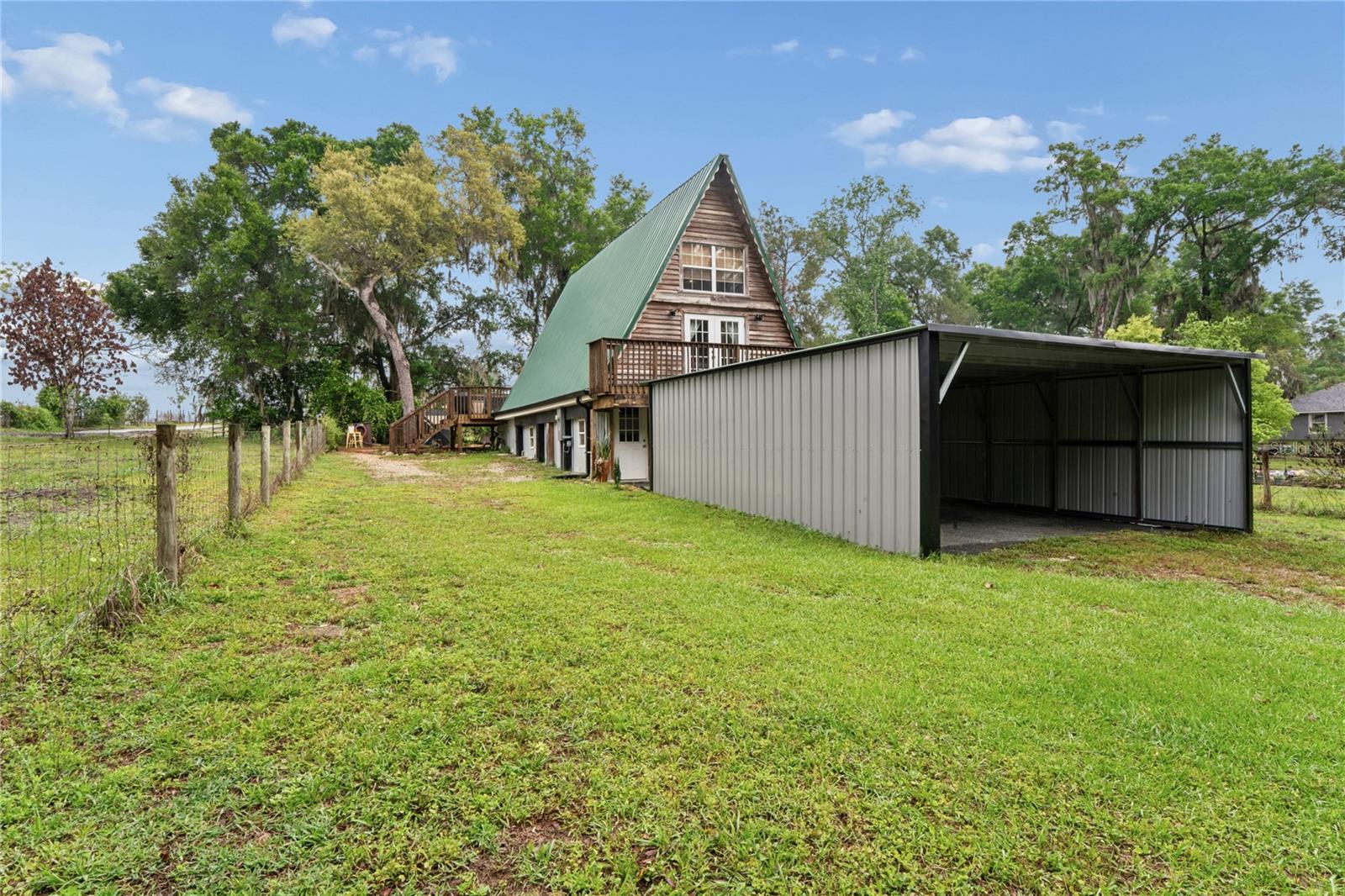 Details for 9366 Cr 649 , BUSHNELL, FL 33513