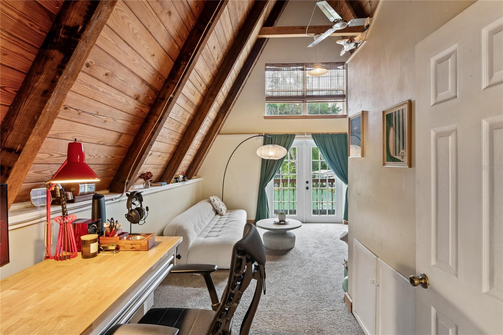 Image 10 of 29 For 9366 Cr 649  