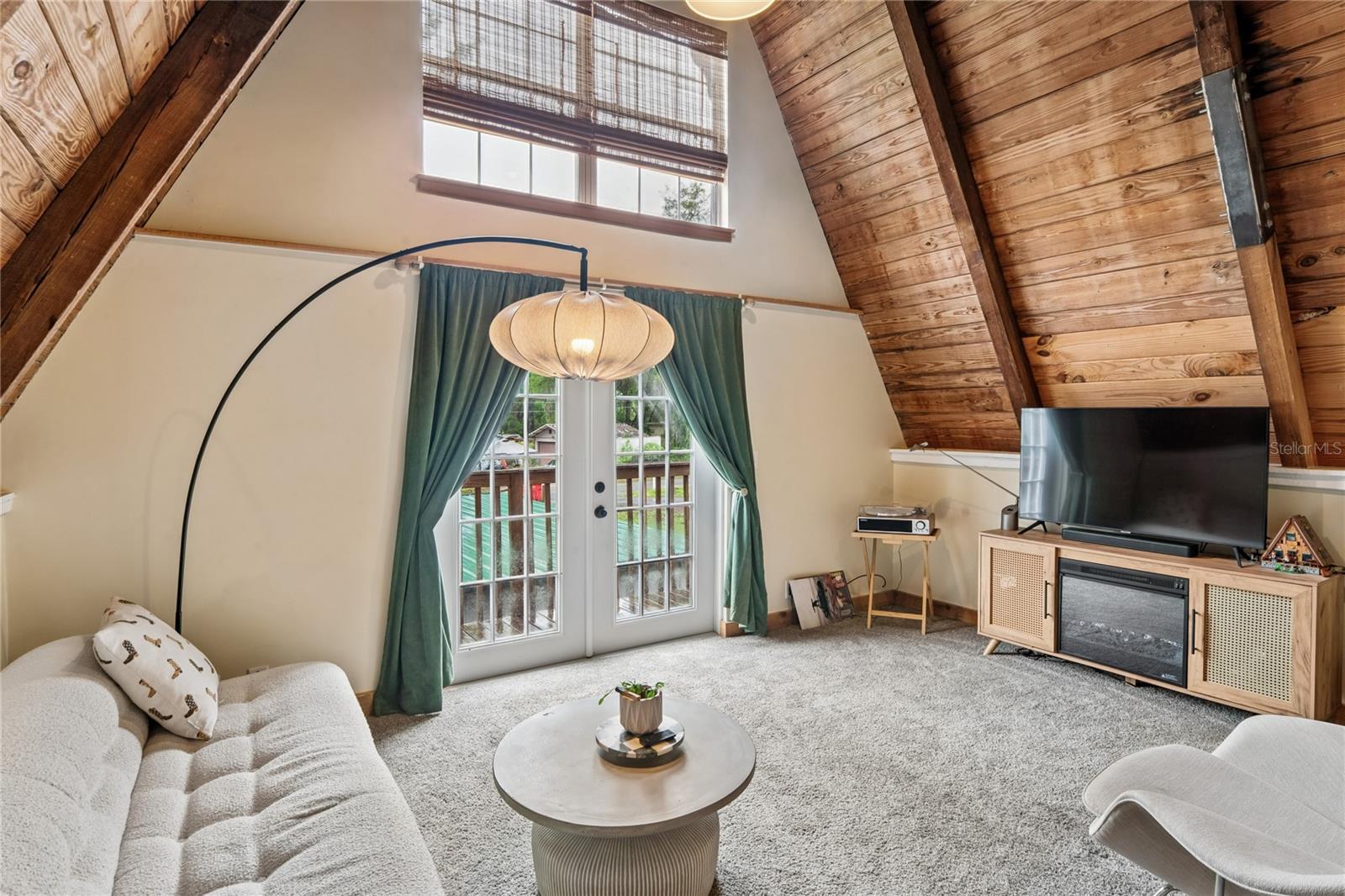 Image 11 of 29 For 9366 Cr 649  