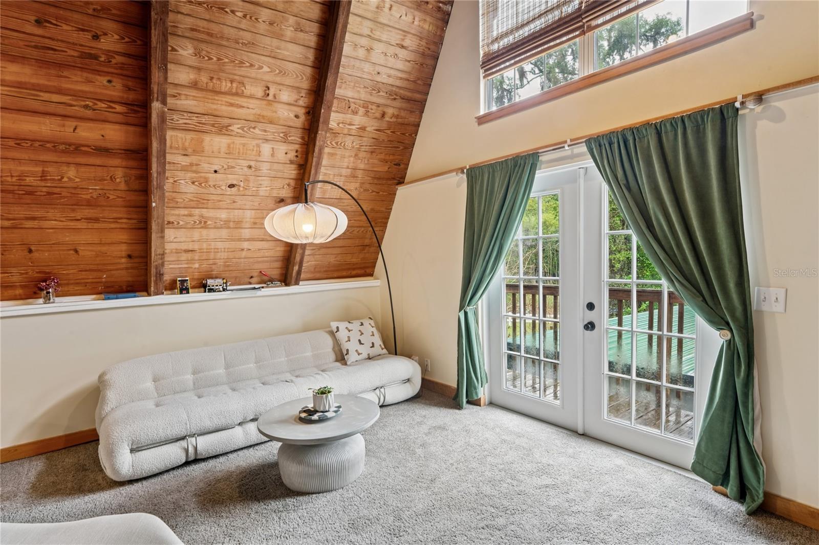 Image 12 of 29 For 9366 Cr 649  