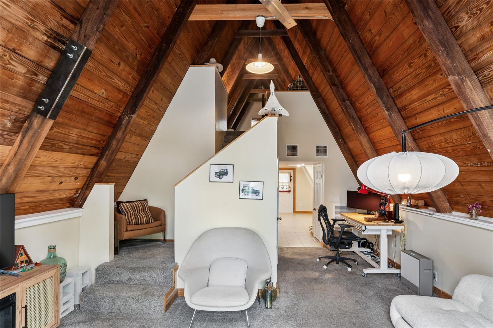 Image 13 of 29 For 9366 Cr 649  