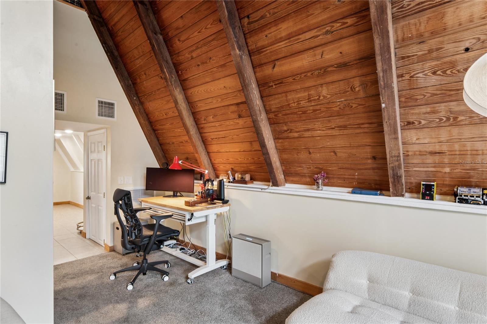 Image 14 of 29 For 9366 Cr 649  