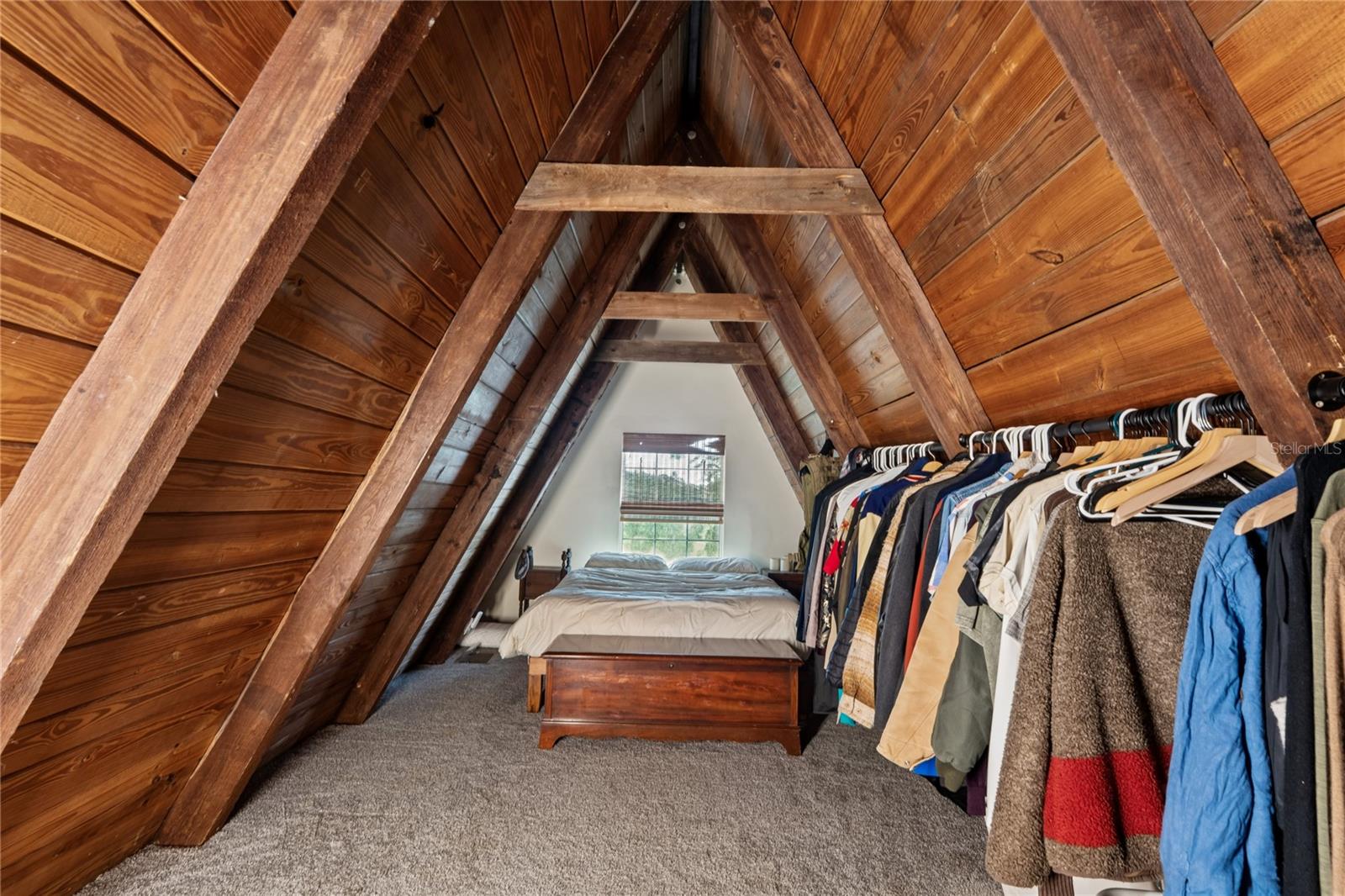 Image 19 of 29 For 9366 Cr 649  