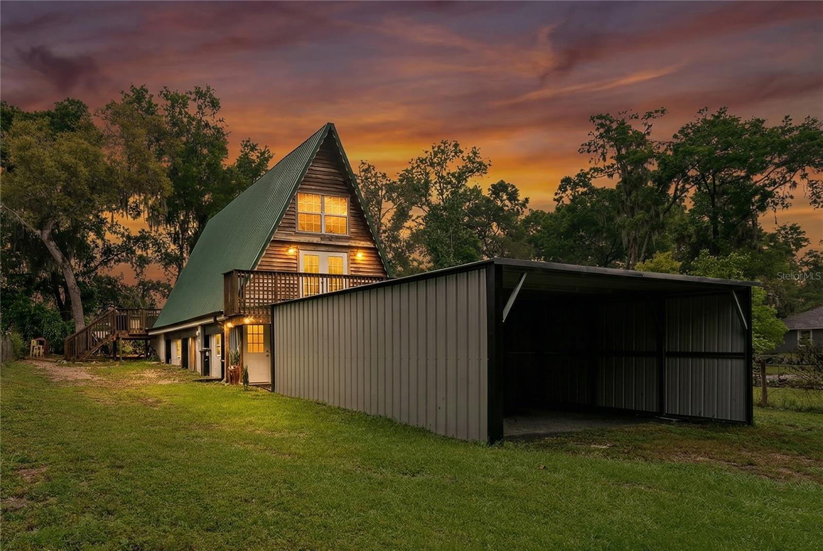 Image 2 of 29 For 9366 Cr 649  