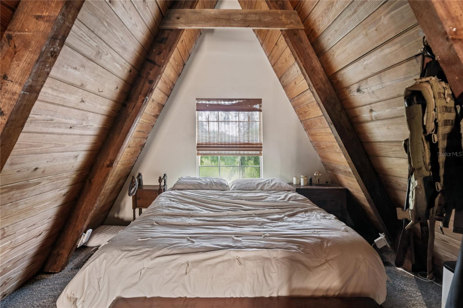 Image 20 of 29 For 9366 Cr 649  