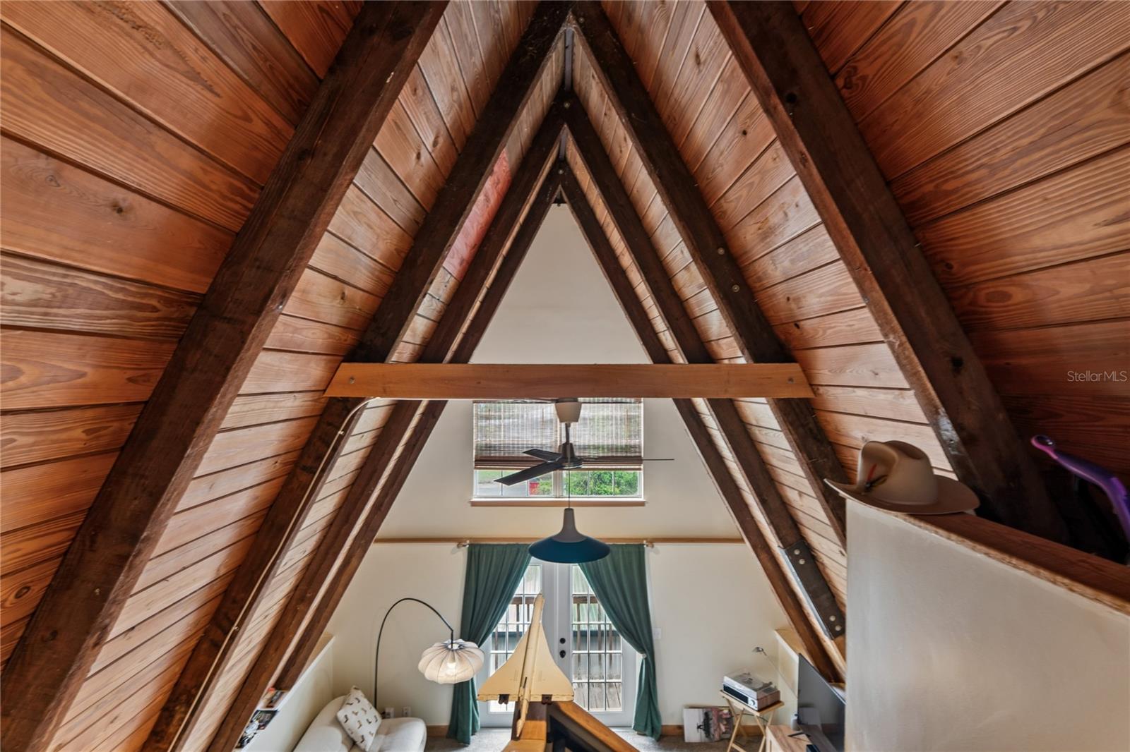 Image 21 of 29 For 9366 Cr 649  