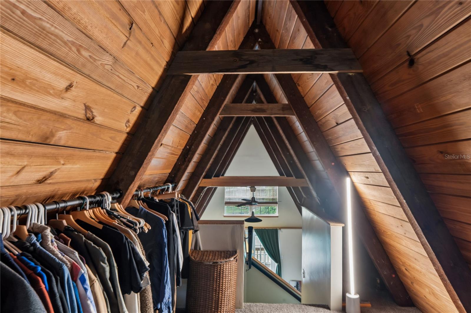 Image 22 of 29 For 9366 Cr 649  