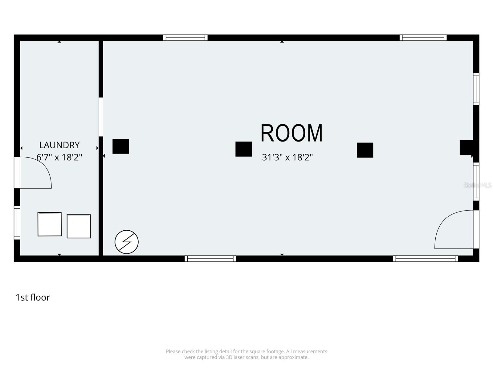 Image 28 of 29 For 9366 Cr 649  