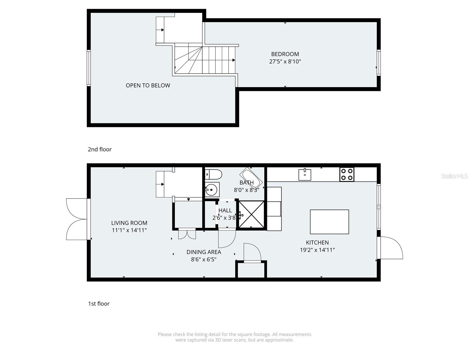 Image 29 of 29 For 9366 Cr 649  