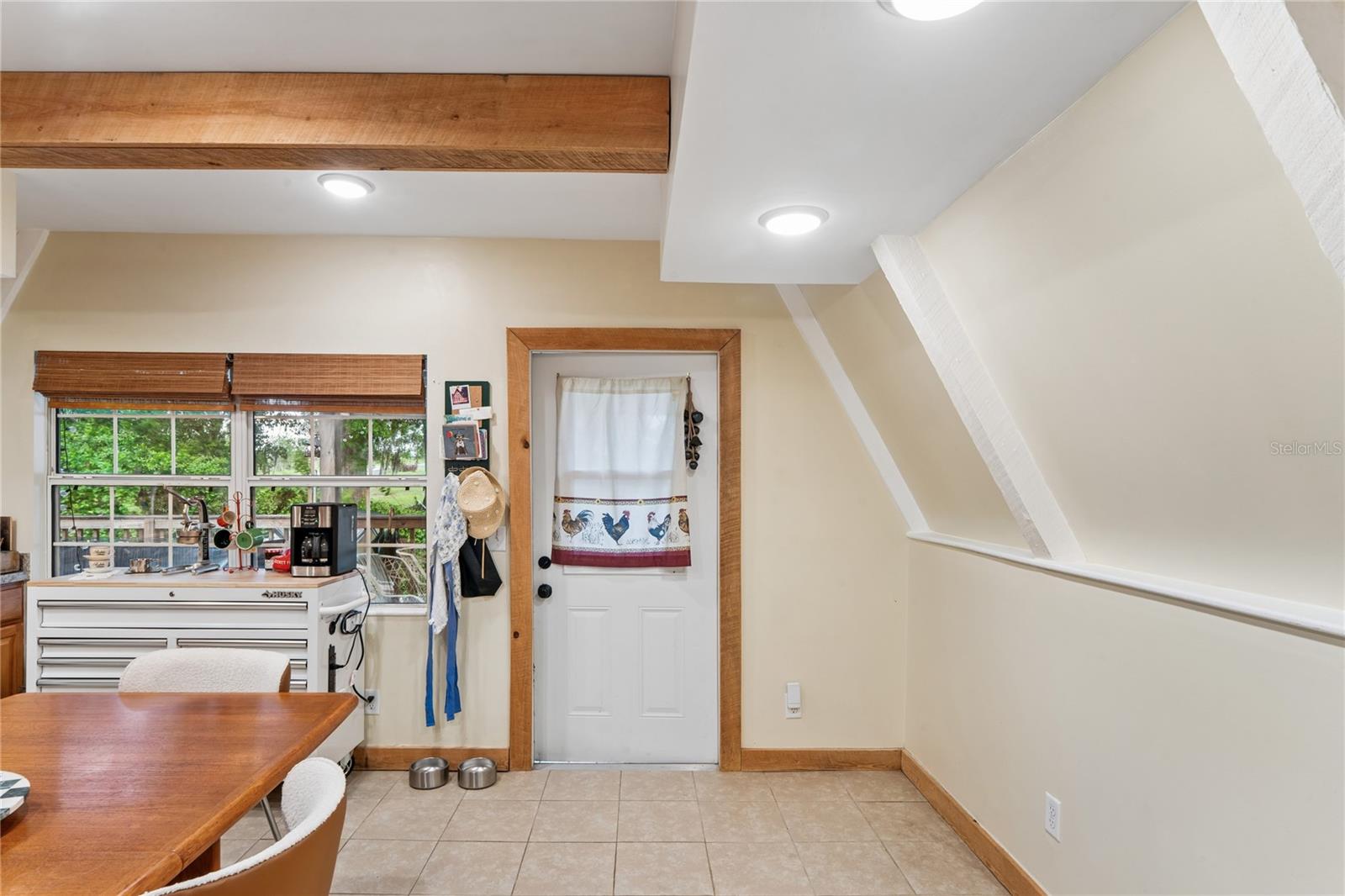 Image 3 of 29 For 9366 Cr 649  