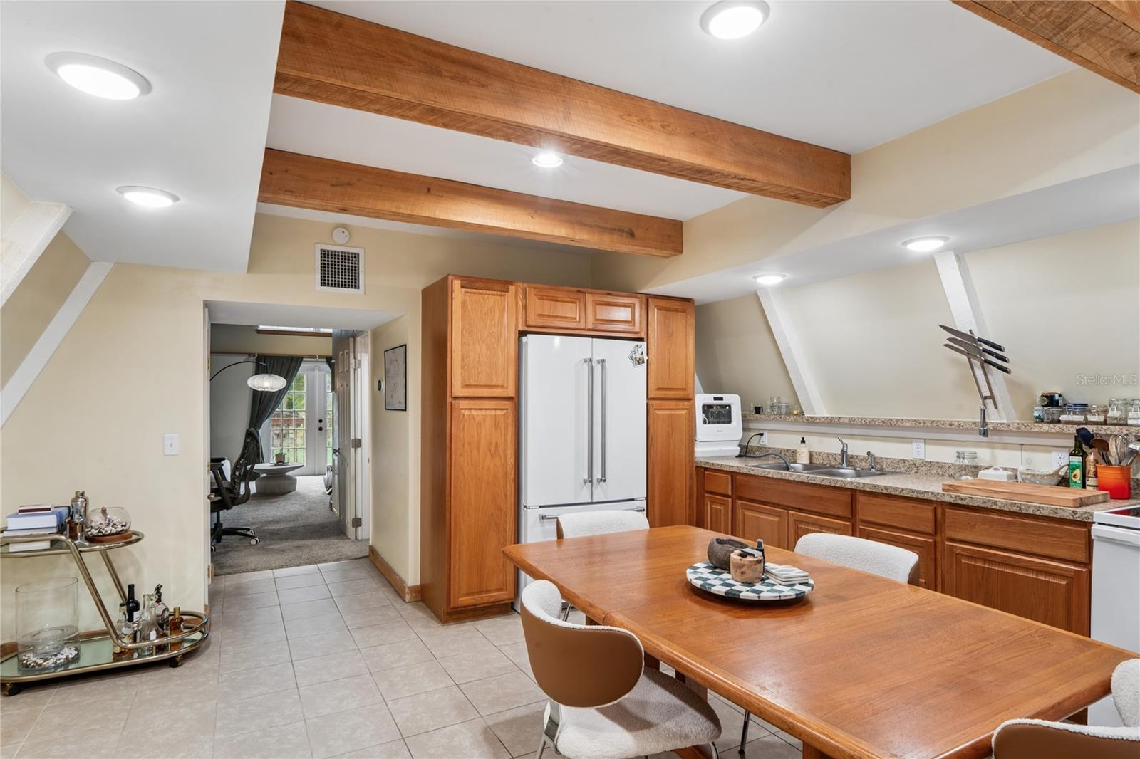 Image 4 of 29 For 9366 Cr 649  