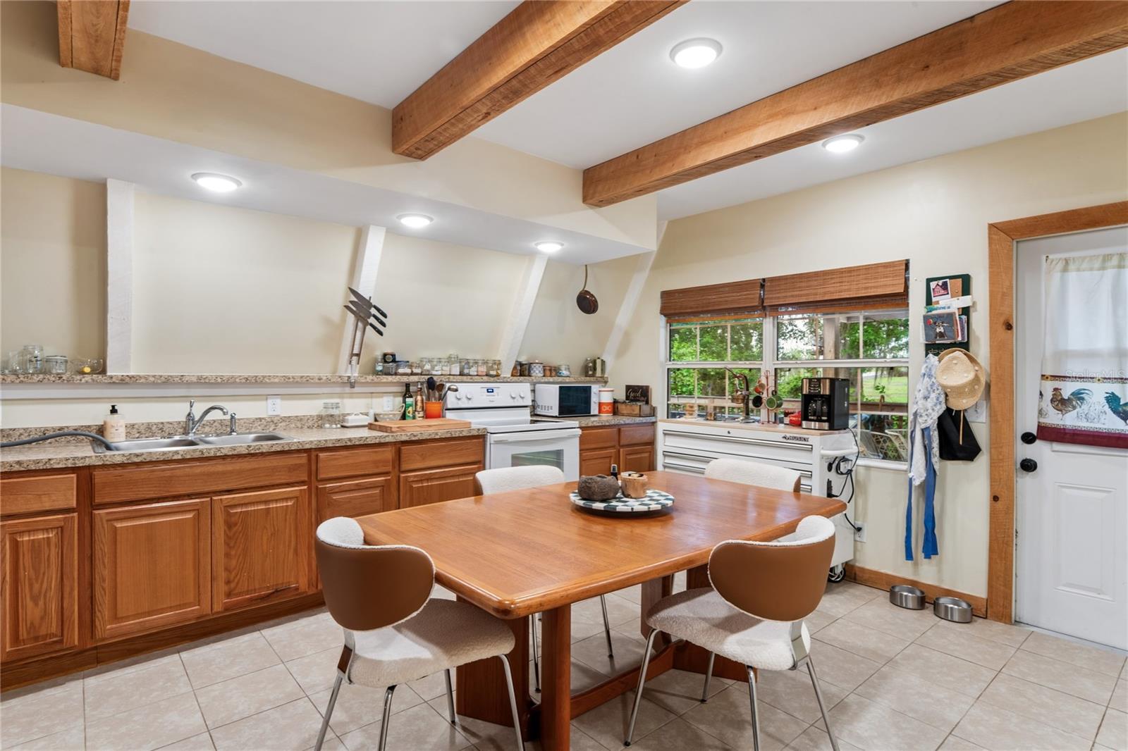 Image 6 of 29 For 9366 Cr 649  