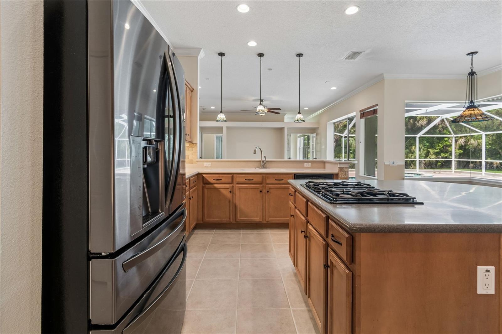 Listing photo id 19 for 2731 Blue Springs Place