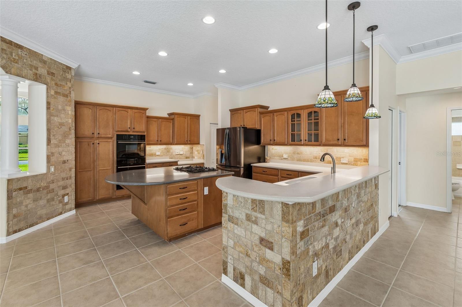 Listing photo id 20 for 2731 Blue Springs Place