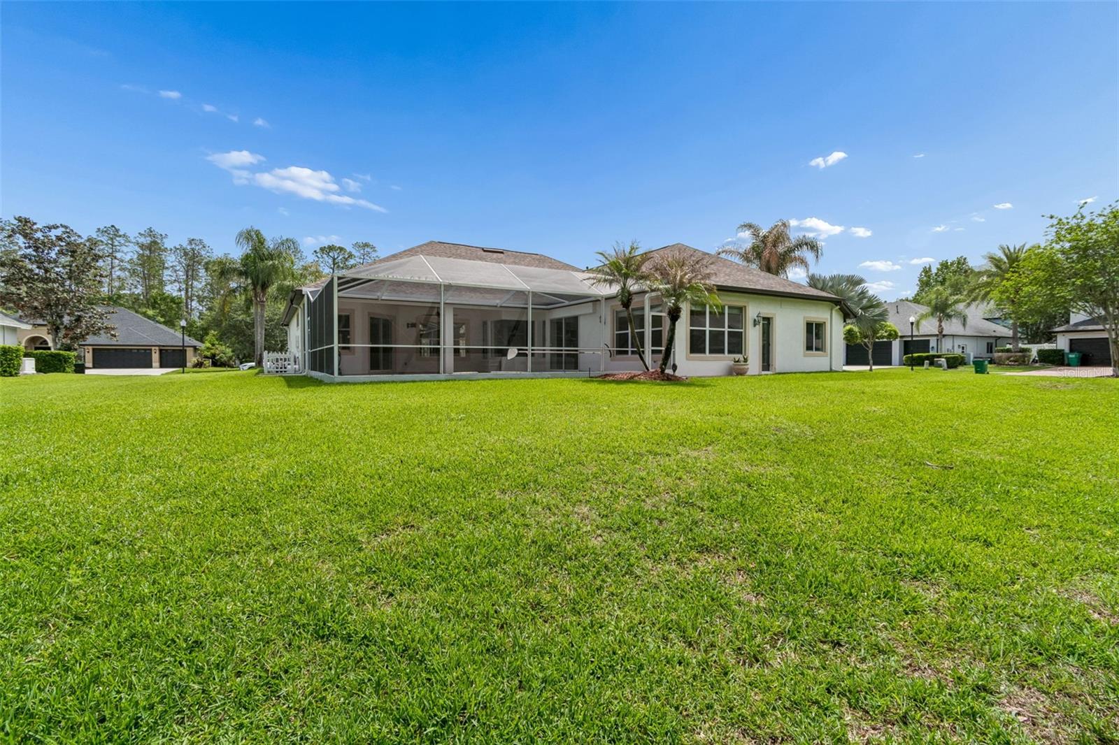 Listing photo id 40 for 2731 Blue Springs Place