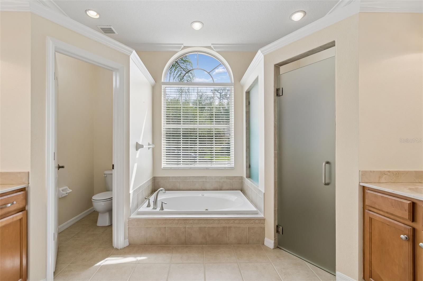 Listing photo id 49 for 2731 Blue Springs Place