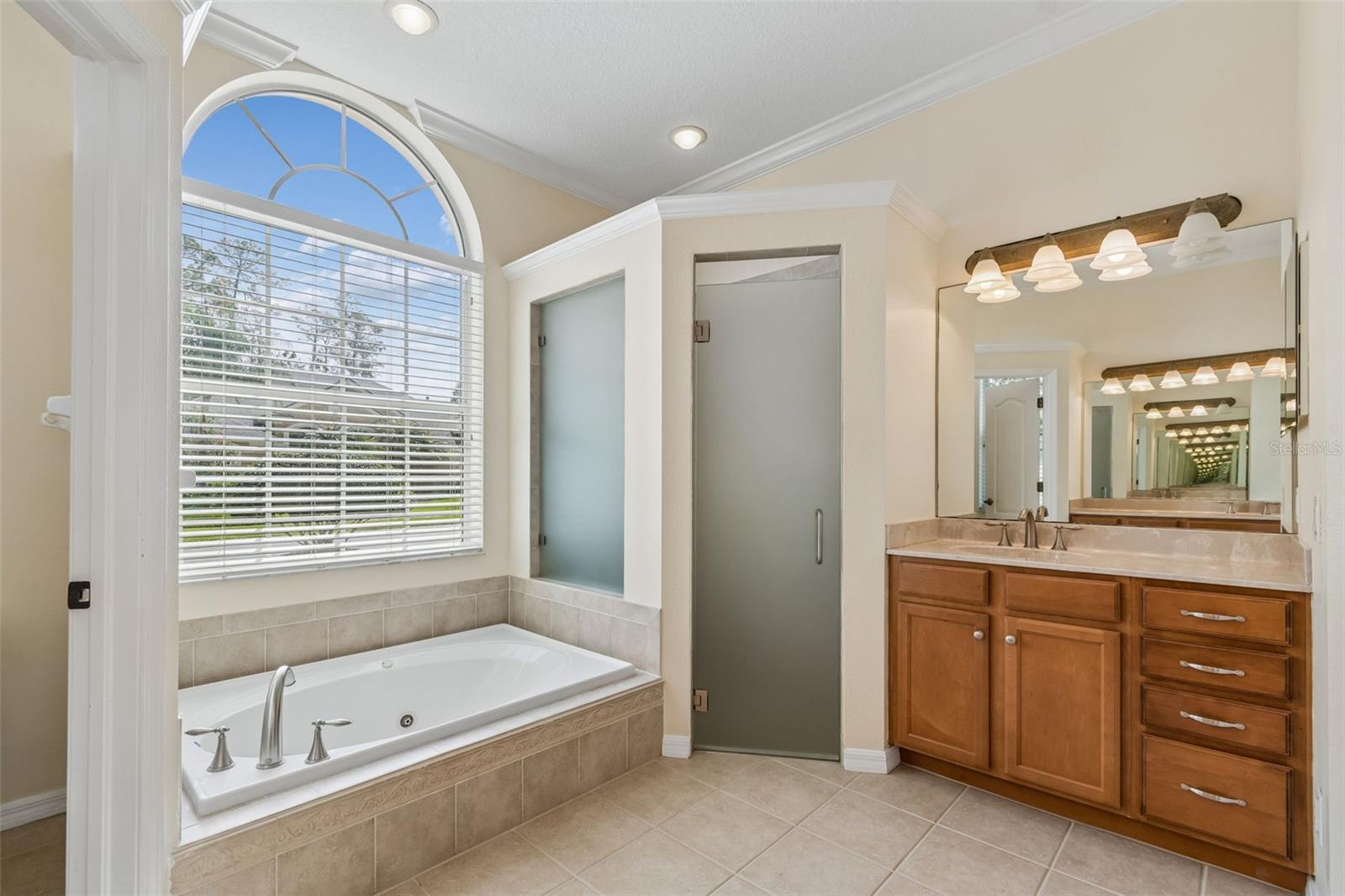 Listing photo id 50 for 2731 Blue Springs Place