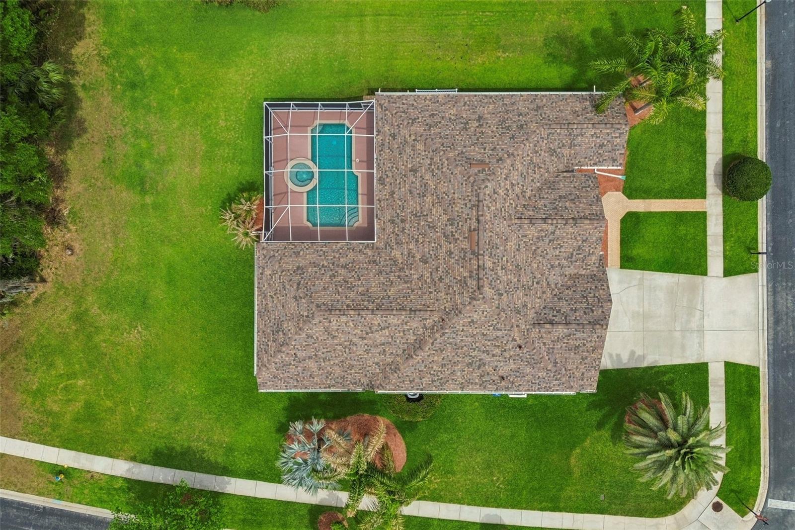 Listing photo id 65 for 2731 Blue Springs Place