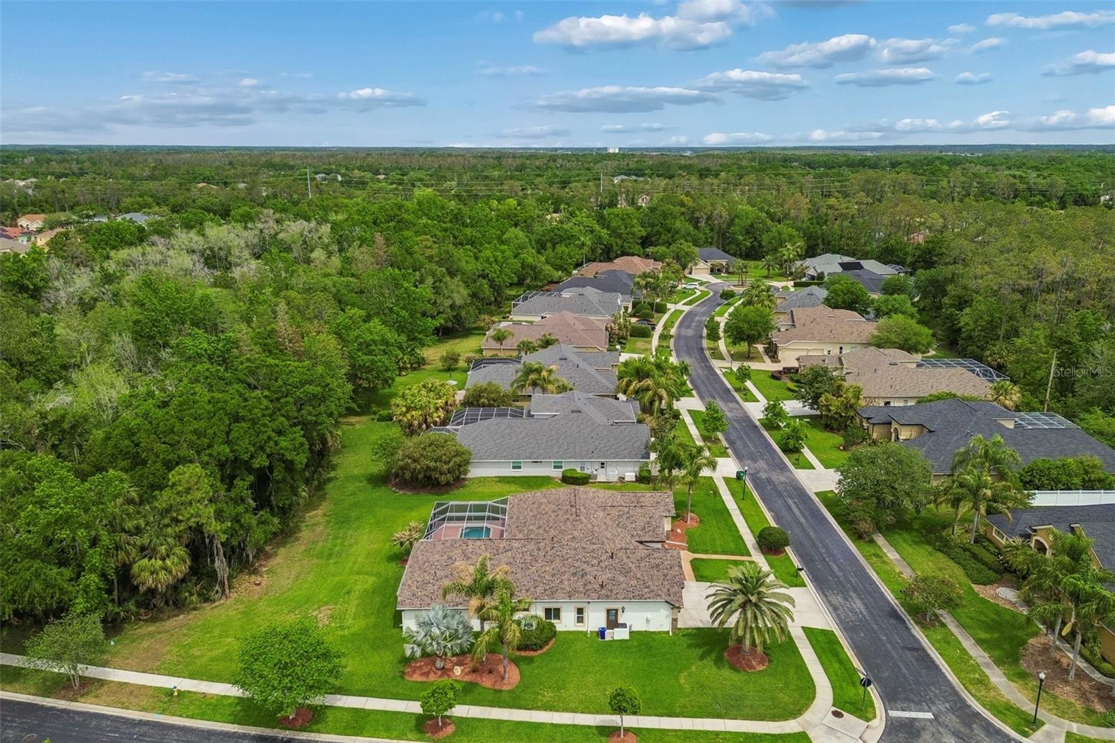 Listing photo id 67 for 2731 Blue Springs Place