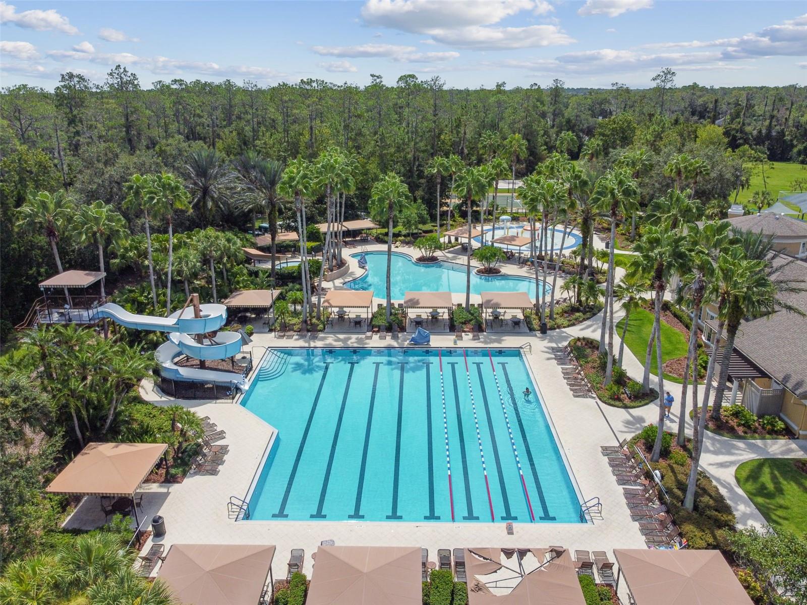 Listing photo id 71 for 2731 Blue Springs Place