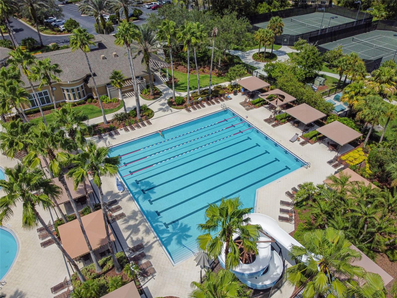 Listing photo id 75 for 2731 Blue Springs Place