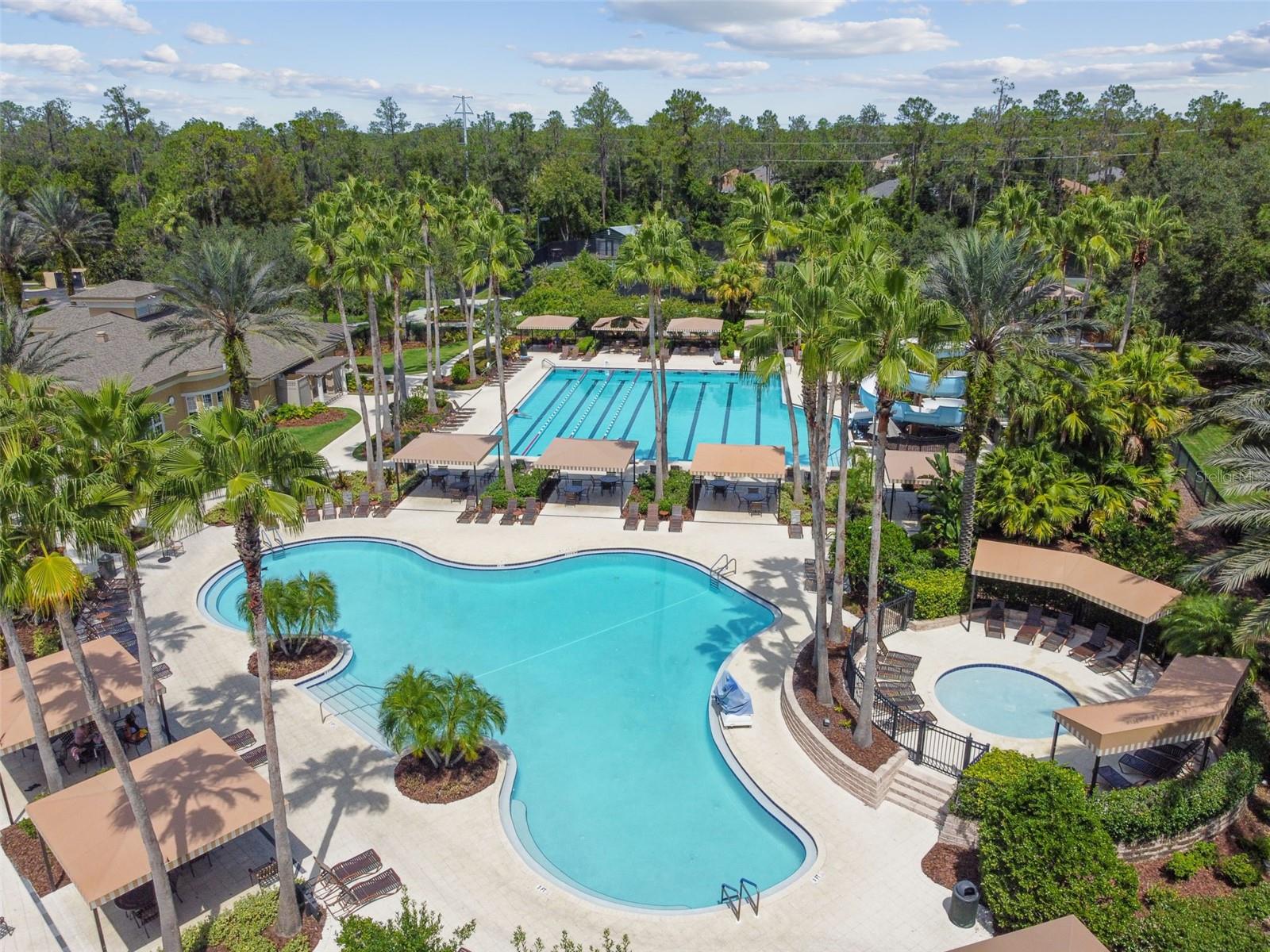 Listing photo id 78 for 2731 Blue Springs Place