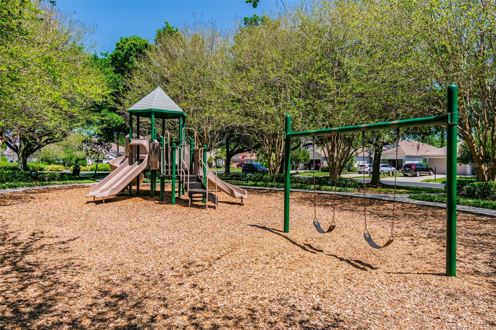 Listing photo id 79 for 2731 Blue Springs Place