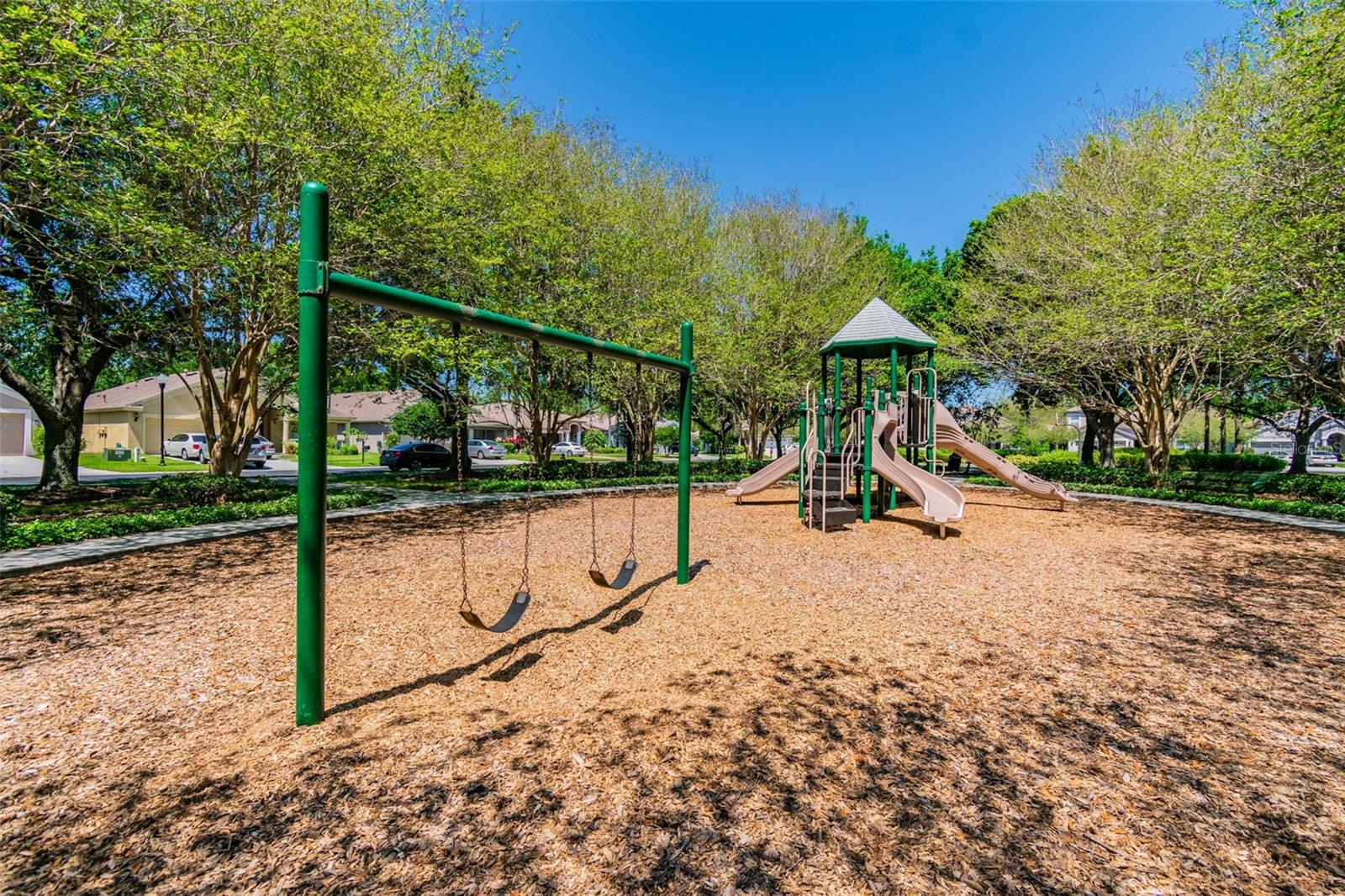 Listing photo id 81 for 2731 Blue Springs Place