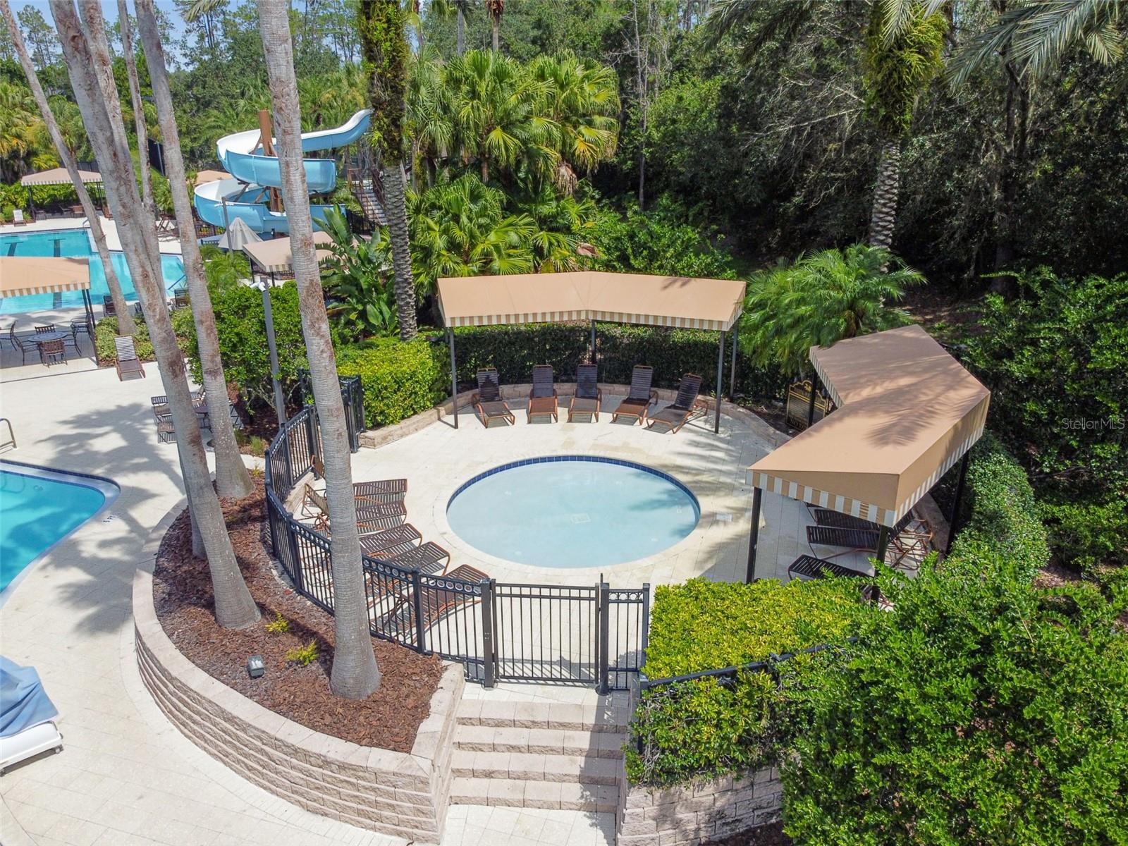 Listing photo id 84 for 2731 Blue Springs Place