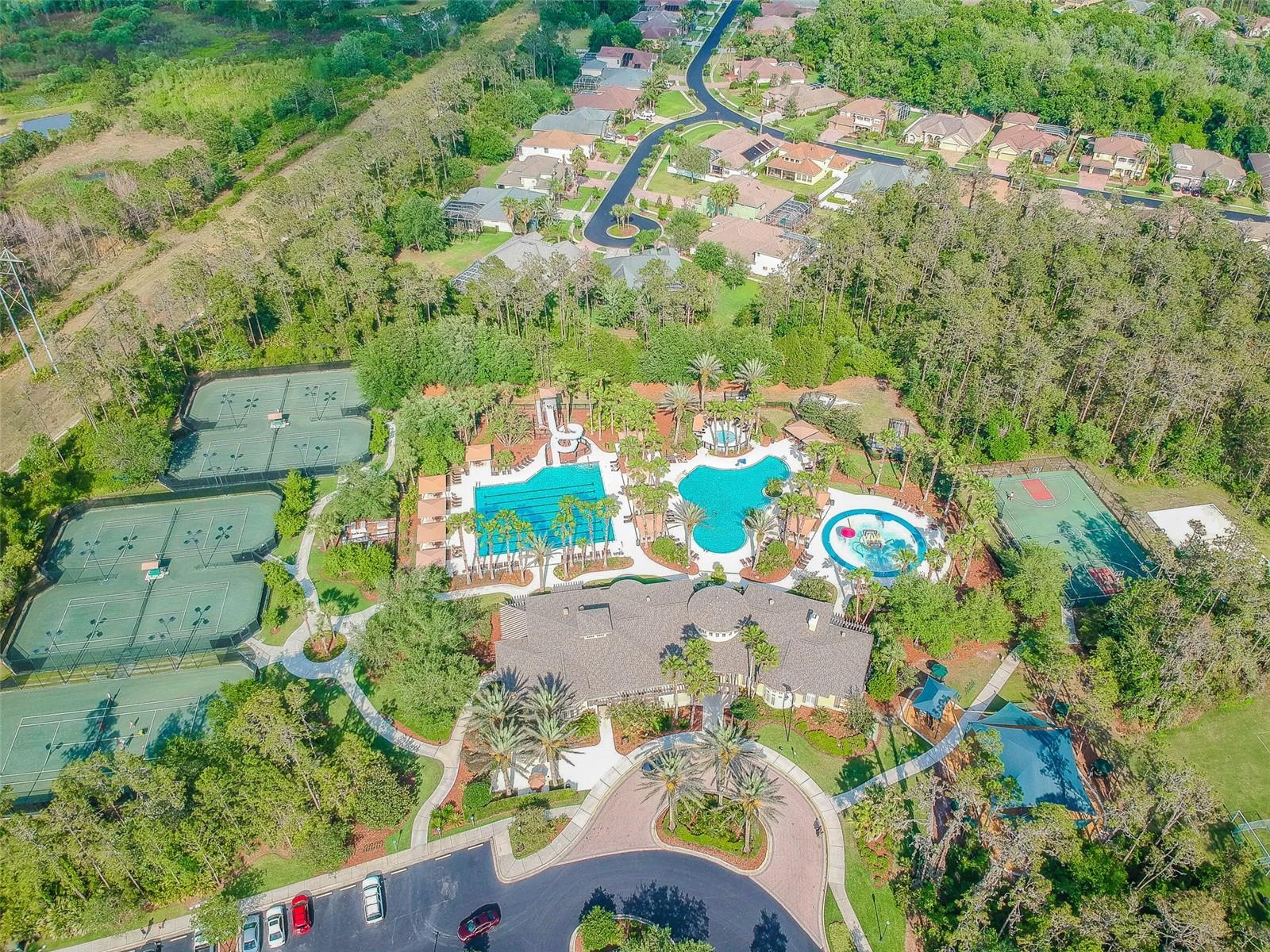 Listing photo id 87 for 2731 Blue Springs Place