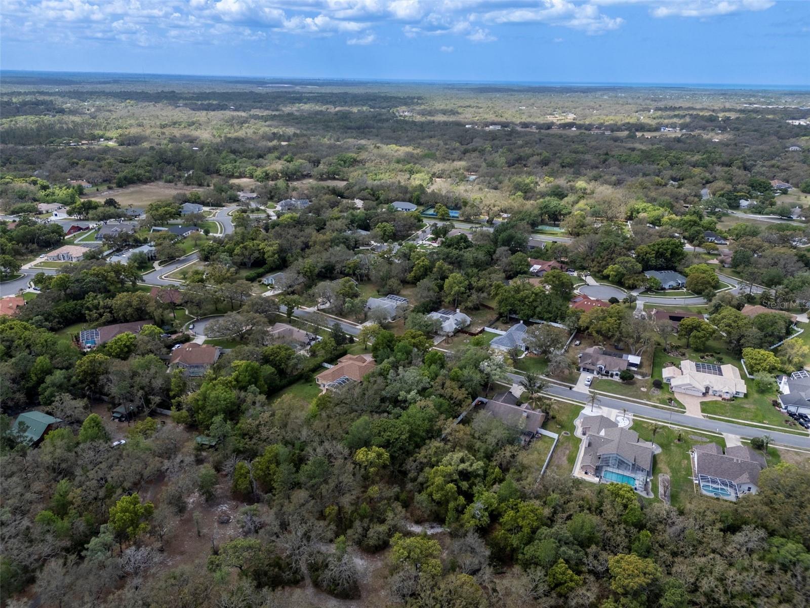 Listing photo id 8 for Lot 111 Winding Oaks Boulevard