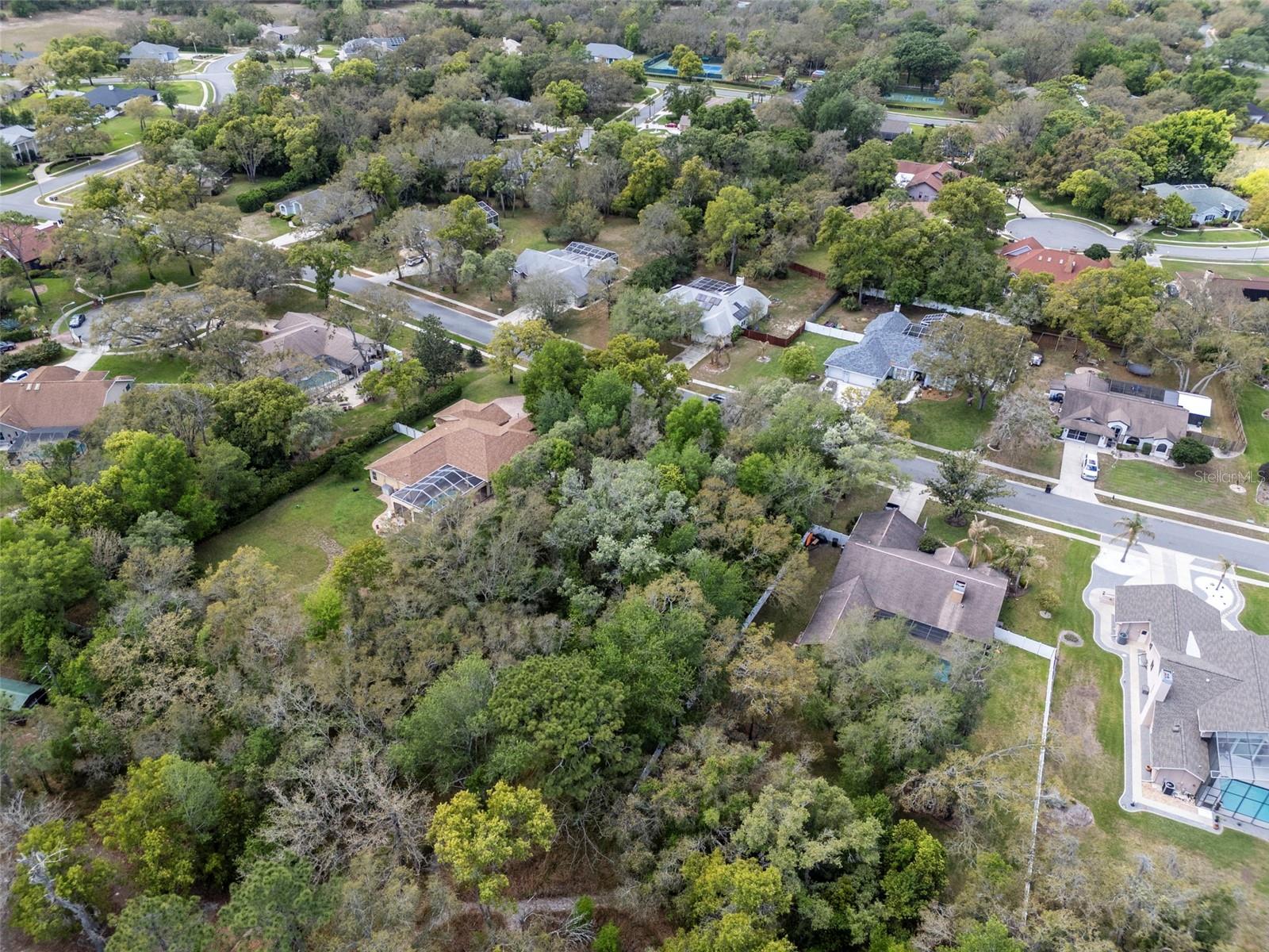 Listing photo id 12 for Lot 111 Winding Oaks Boulevard