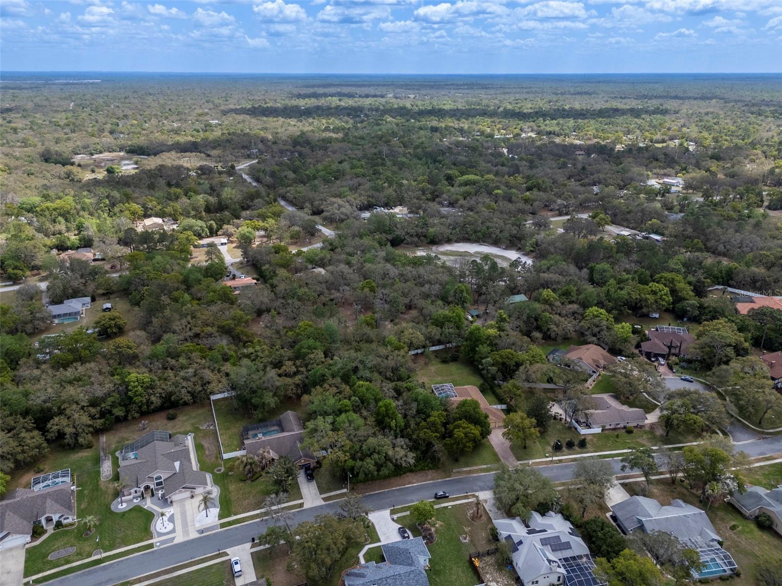 Listing photo id 13 for Lot 111 Winding Oaks Boulevard