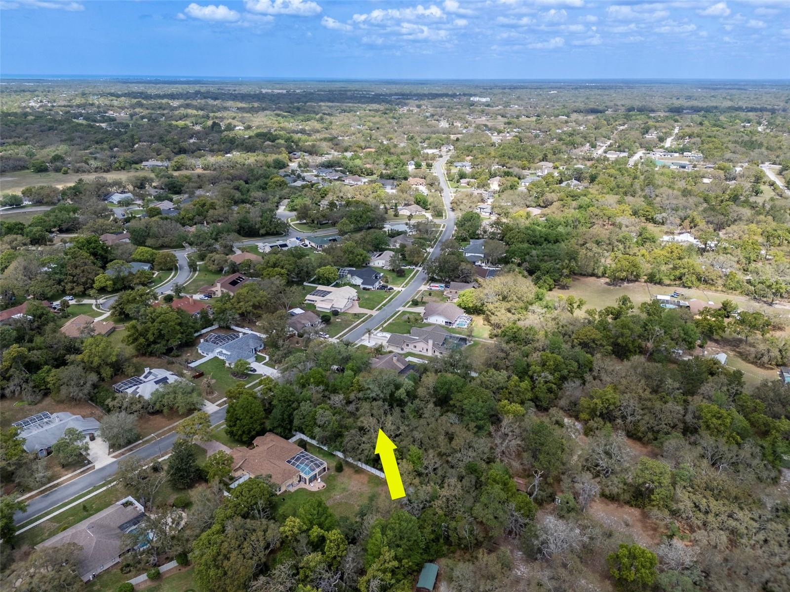 Listing photo id 17 for Lot 111 Winding Oaks Boulevard