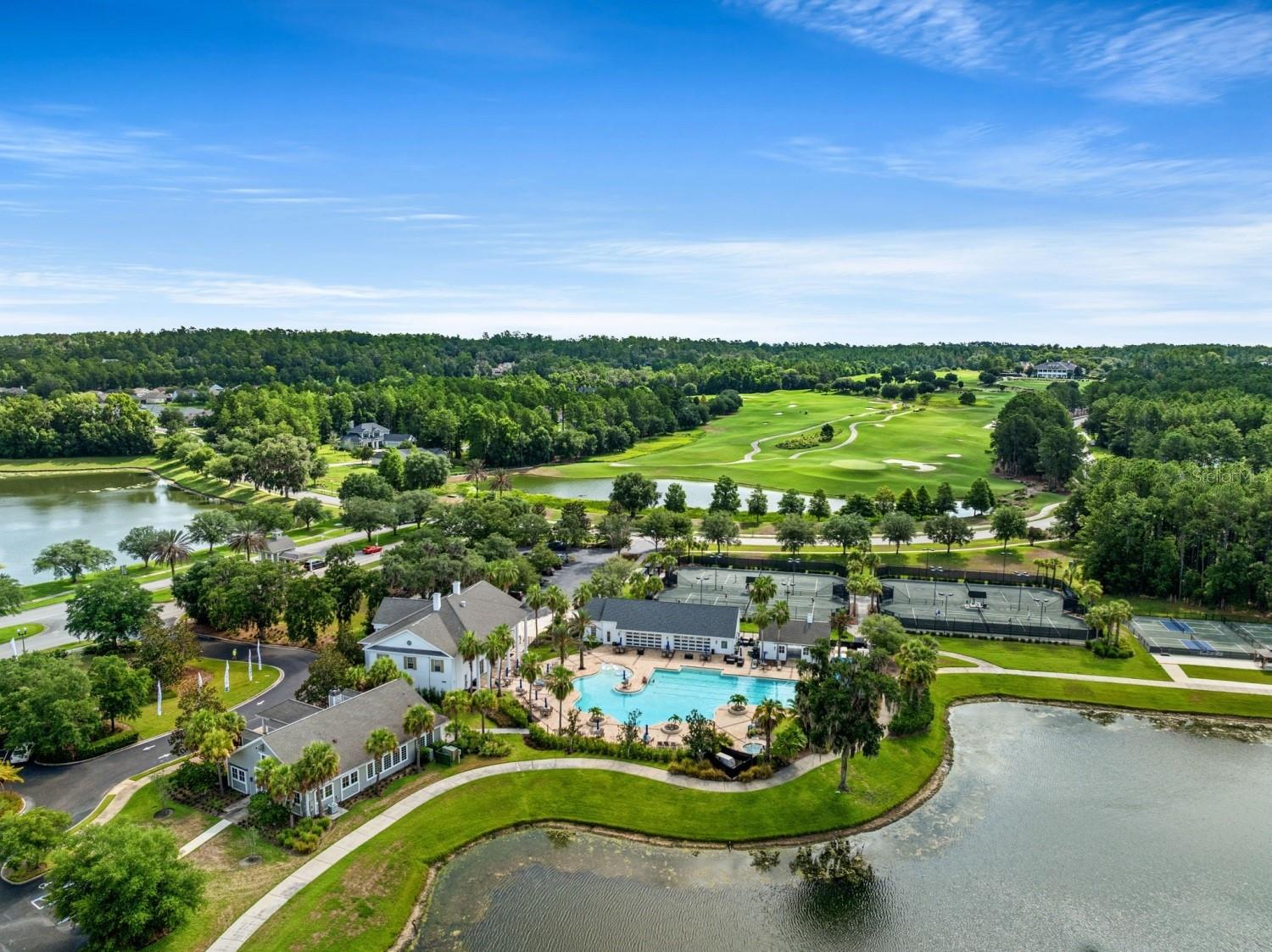 Image 10 of 14 For 5619 Summit View Drive