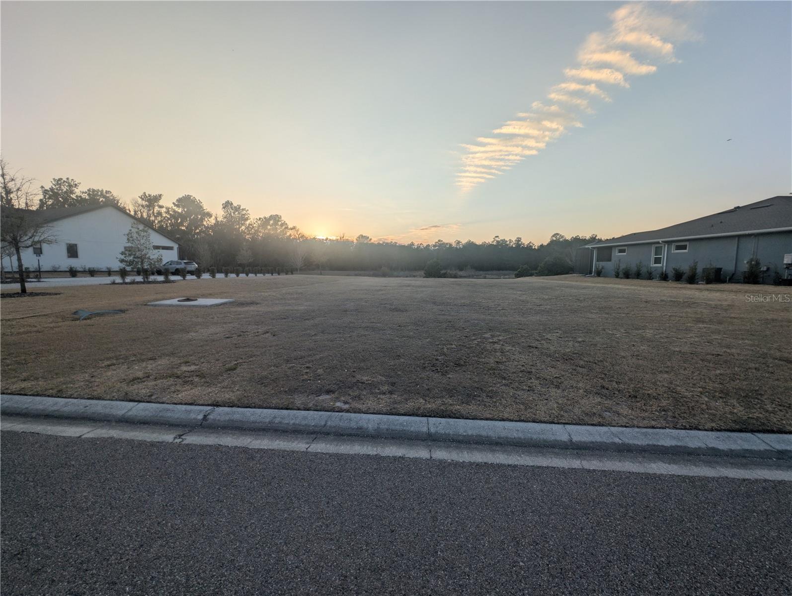 Image 14 of 14 For 5619 Summit View Drive