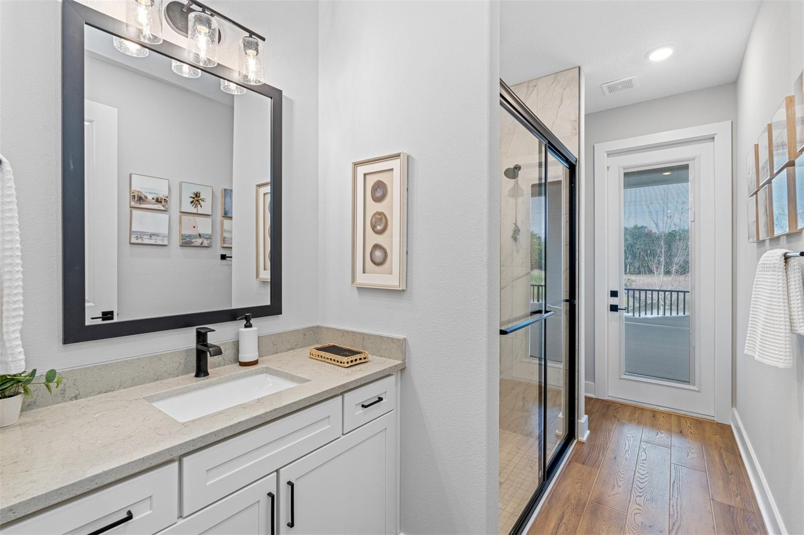 Image 9 of 14 For 5619 Summit View Drive