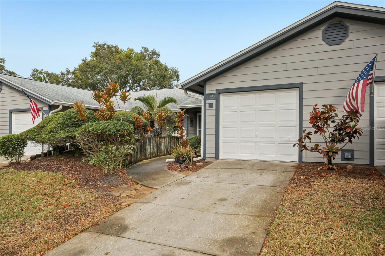 Details for 39650 Us Highway 19 Highway N 135, TARPON SPRINGS, FL 34689