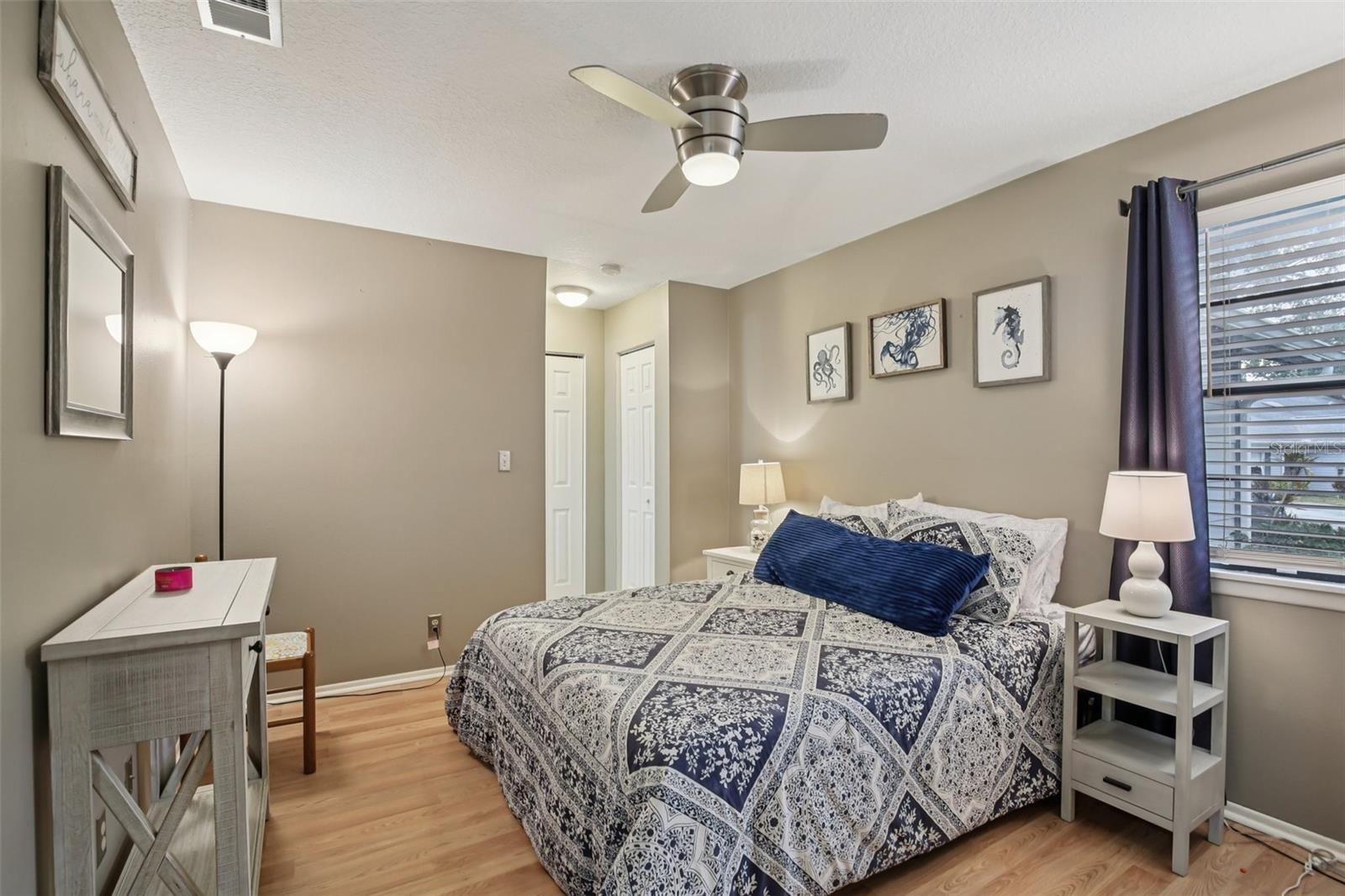 Listing photo id 9 for 39650 Us Highway 19 Highway N 135