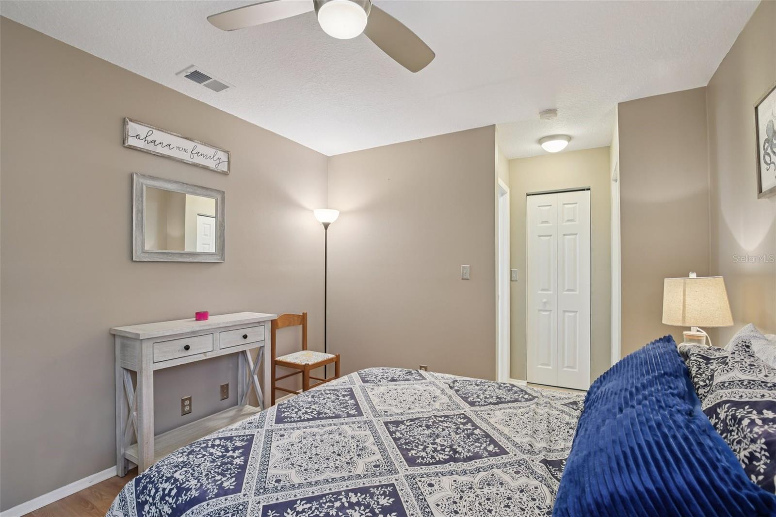 Listing photo id 10 for 39650 Us Highway 19 Highway N 135