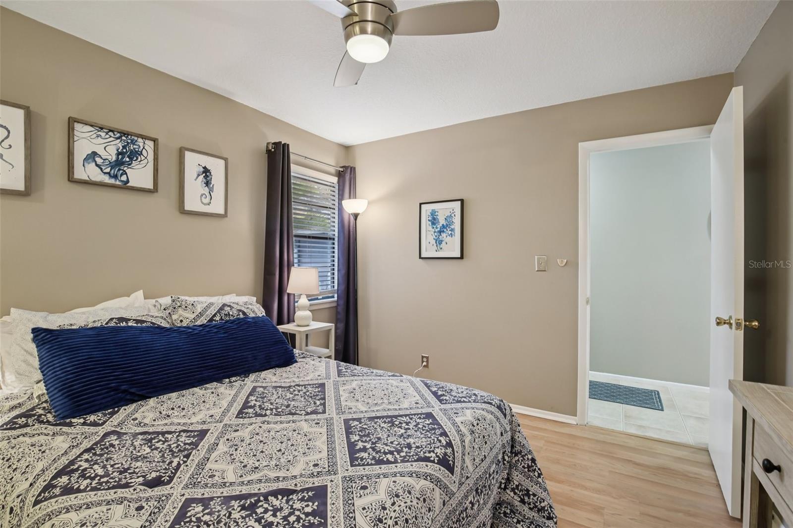 Listing photo id 11 for 39650 Us Highway 19 Highway N 135