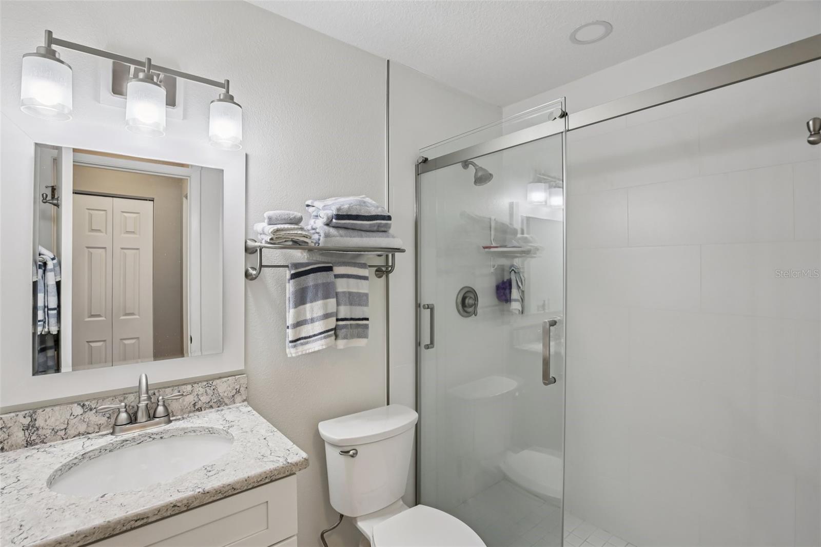 Listing photo id 12 for 39650 Us Highway 19 Highway N 135