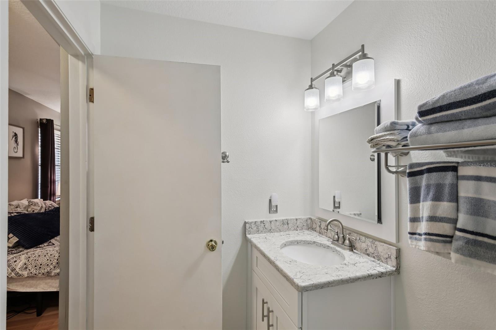 Listing photo id 13 for 39650 Us Highway 19 Highway N 135