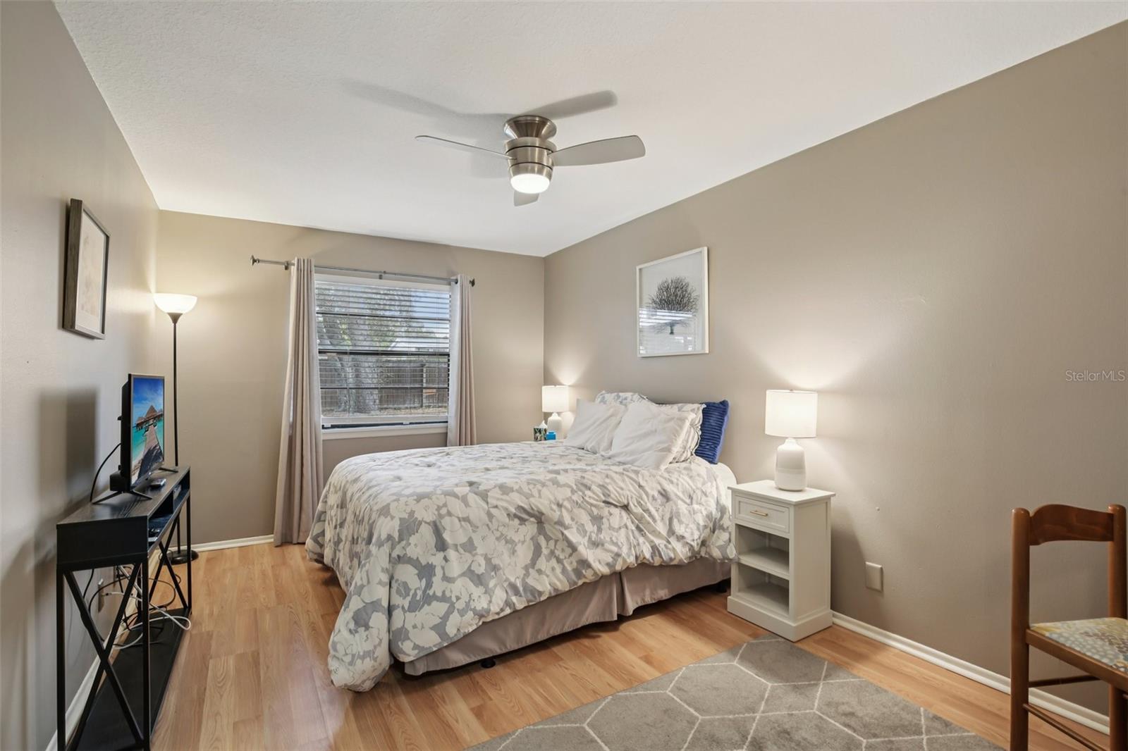 Listing photo id 14 for 39650 Us Highway 19 Highway N 135